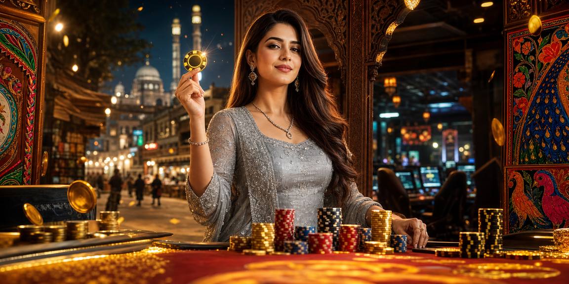 888com game Manual or auto cash-out
